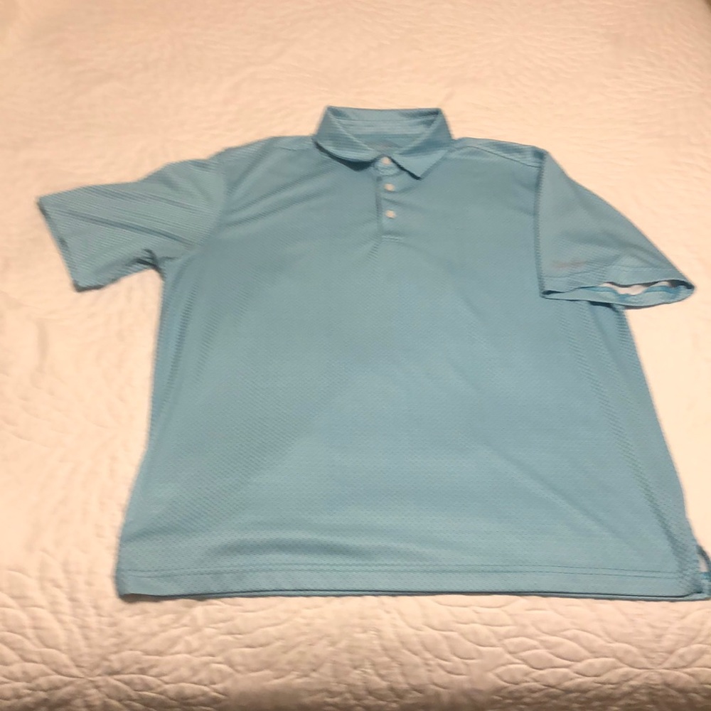 Golf Shirt
